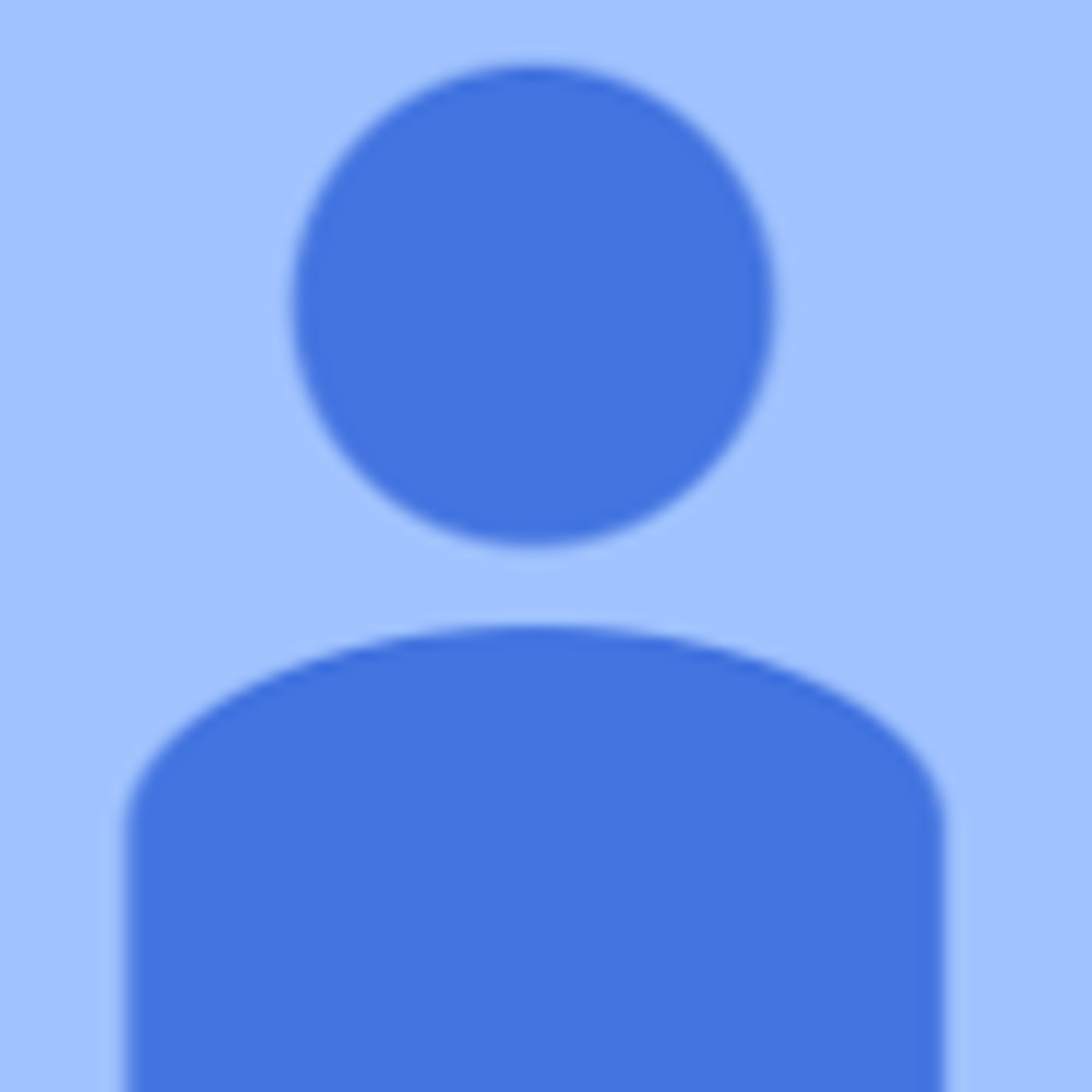 Meet your Posher, Ashanti